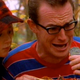 Image for article titled The Adventures Of Pete And Pete: "Rangeboy"